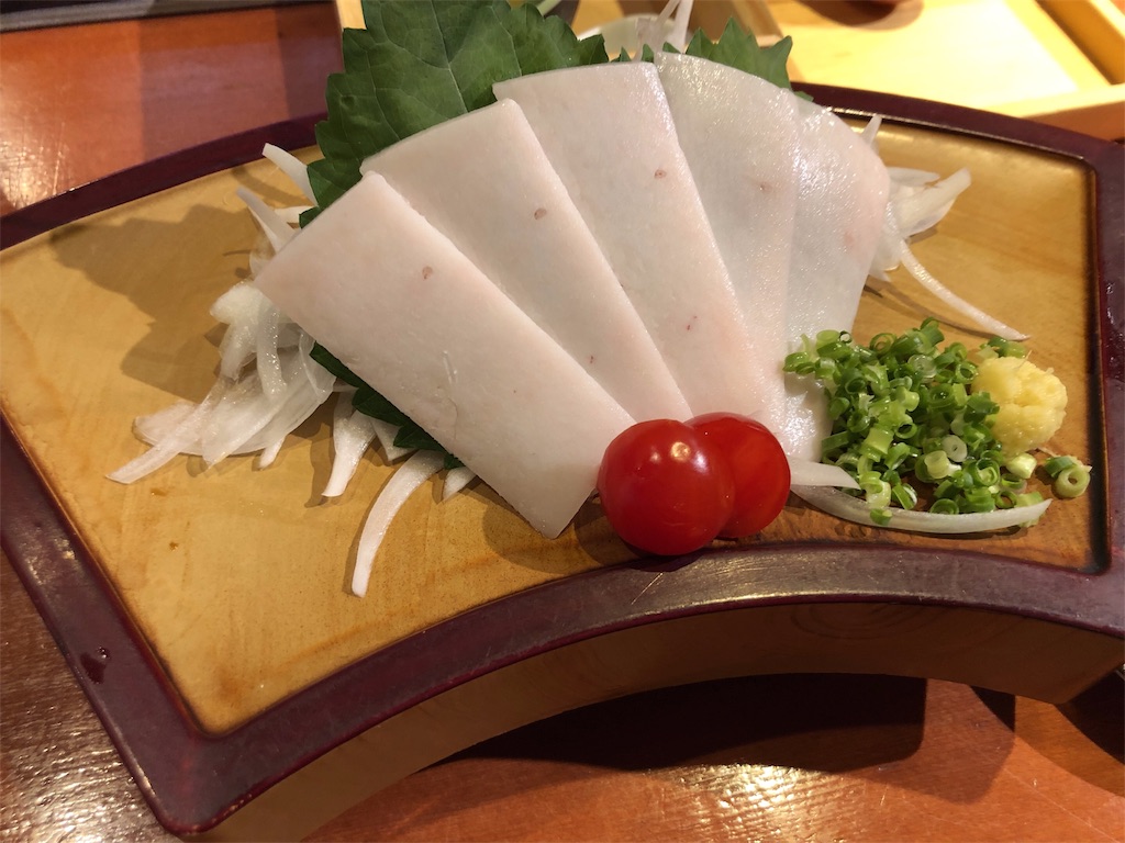 f:id:sutut:20190822084618j:image f:id:sutut:20190822084618j:image