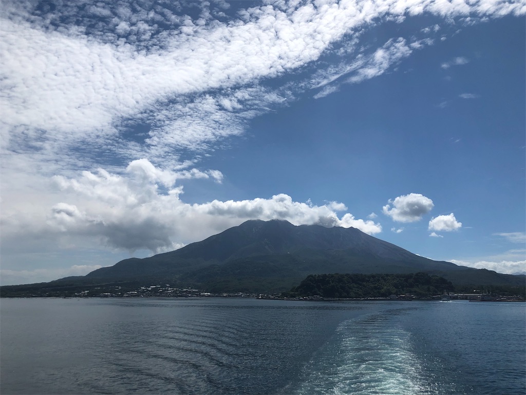 f:id:sutut:20190822084625j:image f:id:sutut:20190822084625j:image