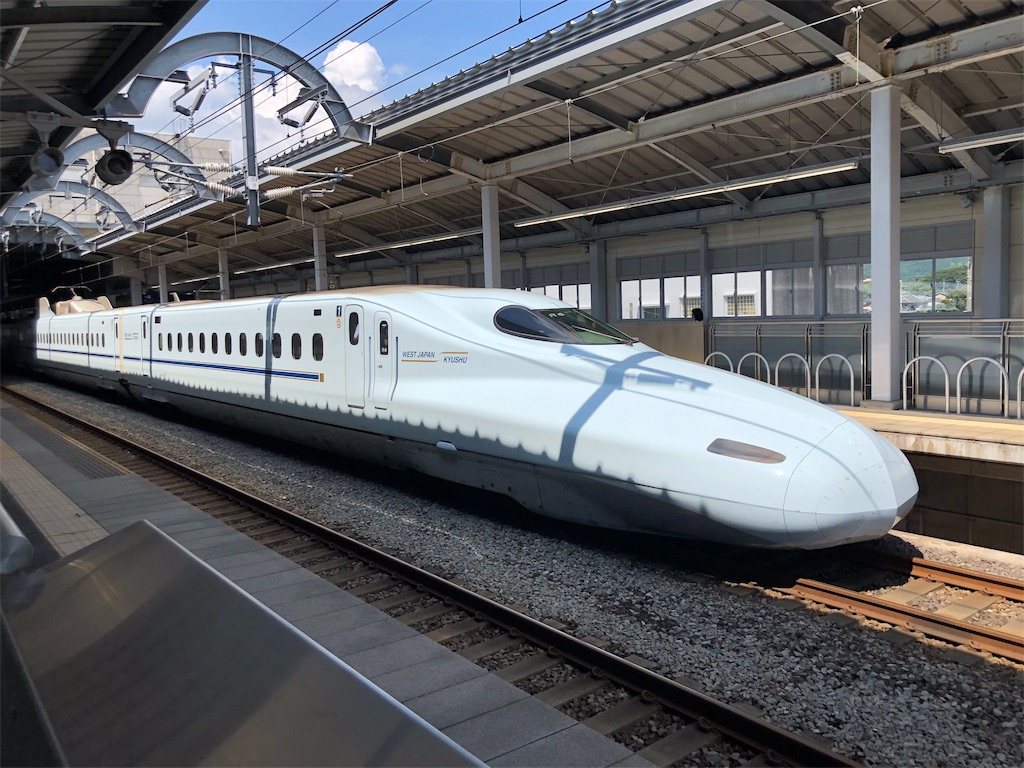 f:id:sutut:20190822084635j:image f:id:sutut:20190822084635j:image