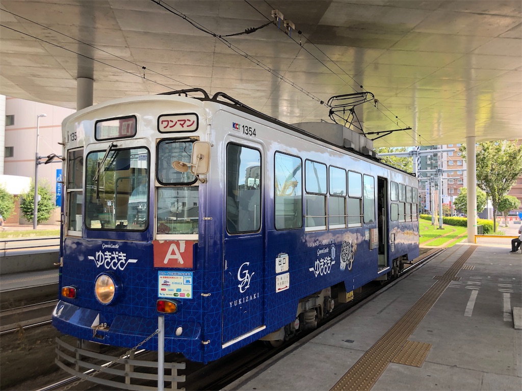 f:id:sutut:20190822084641j:image f:id:sutut:20190822084641j:image
