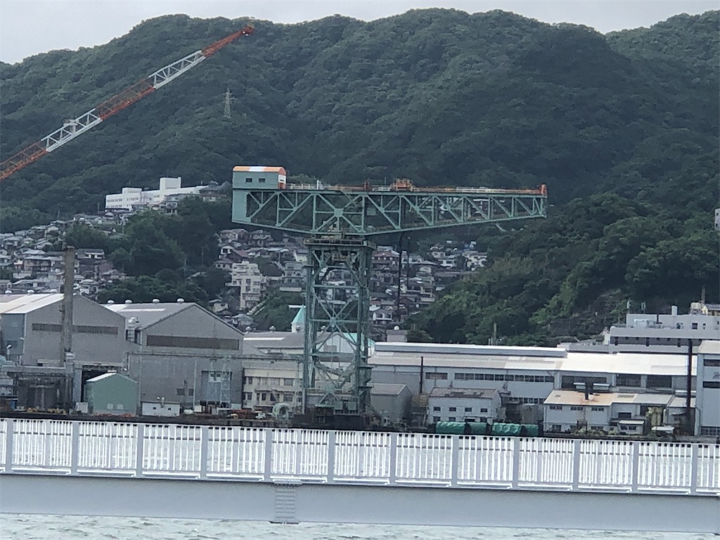 f:id:sutut:20190907141203j:image f:id:sutut:20190907141203j:image