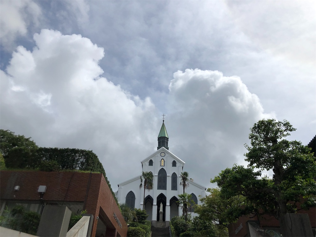 f:id:sutut:20190907141206j:image f:id:sutut:20190907141206j:image