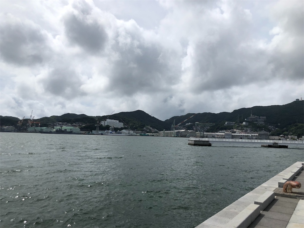 f:id:sutut:20190907141412j:image f:id:sutut:20190907141412j:image