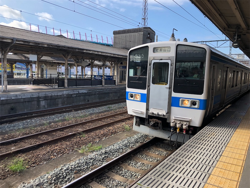 f:id:sutut:20190907141431j:image f:id:sutut:20190907141431j:image