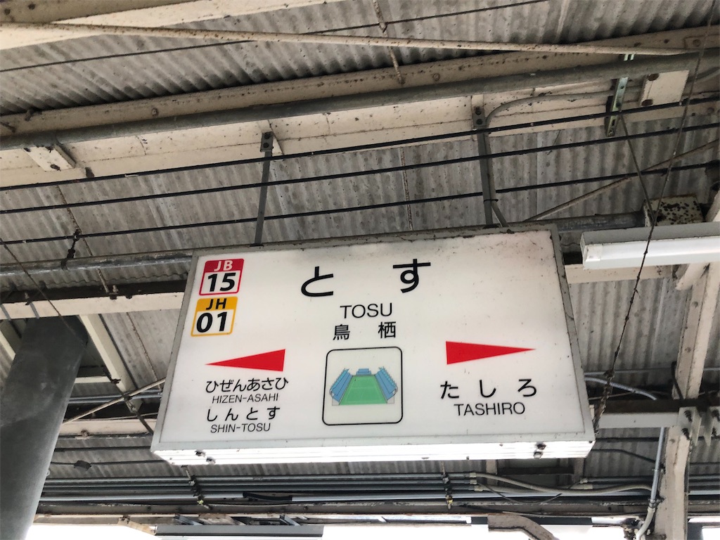 f:id:sutut:20190907141435j:image f:id:sutut:20190907141435j:image