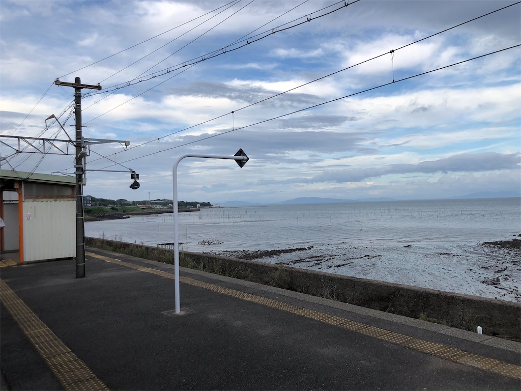 f:id:sutut:20190907141604j:image f:id:sutut:20190907141604j:image