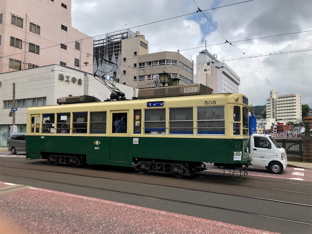 f:id:sutut:20190907141609j:image f:id:sutut:20190907141609j:image