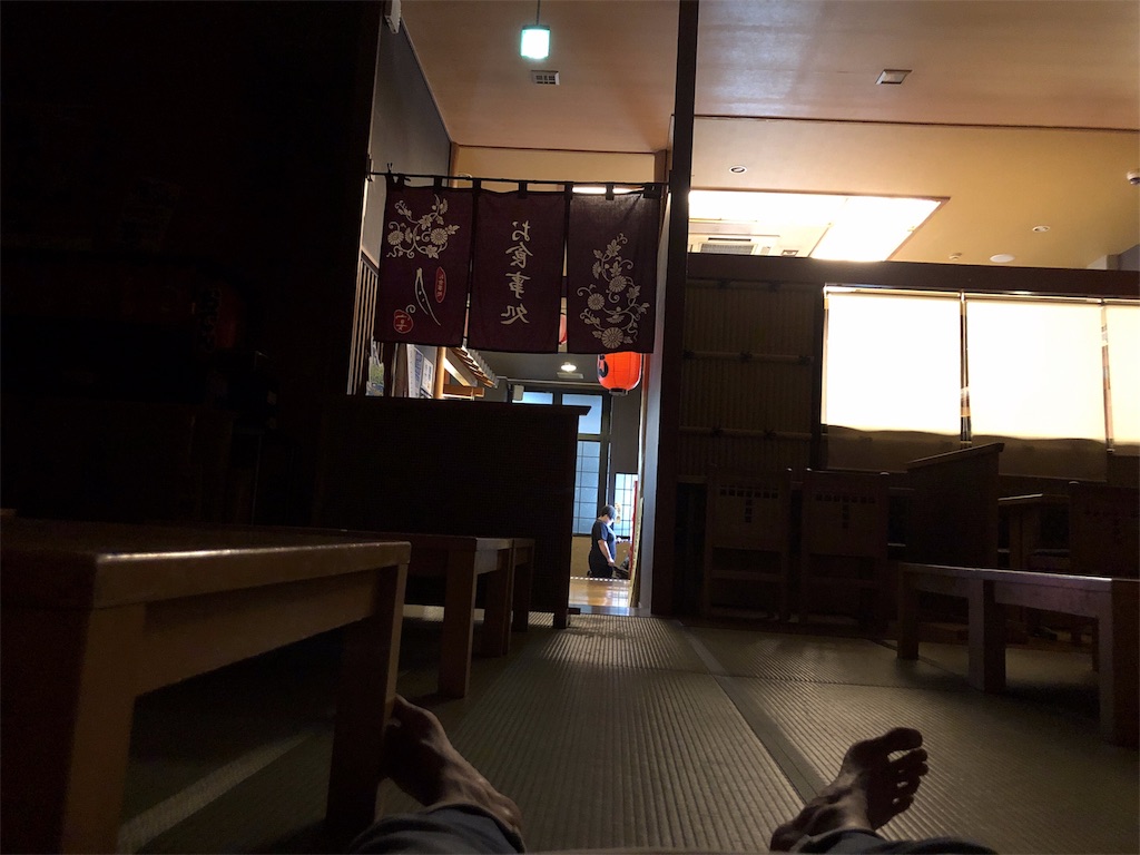 f:id:sutut:20190907141633j:image f:id:sutut:20190907141633j:image