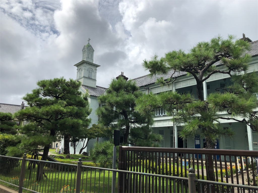f:id:sutut:20190907141639j:image f:id:sutut:20190907141639j:image
