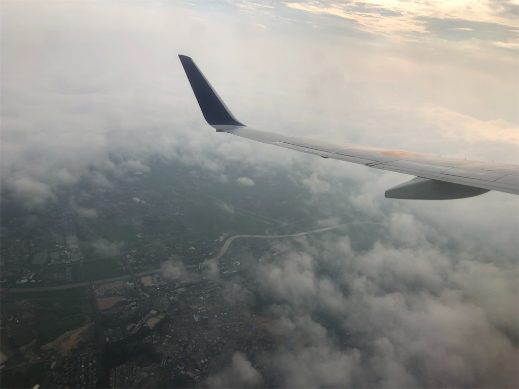 f:id:sutut:20190907141858j:image f:id:sutut:20190907141858j:image