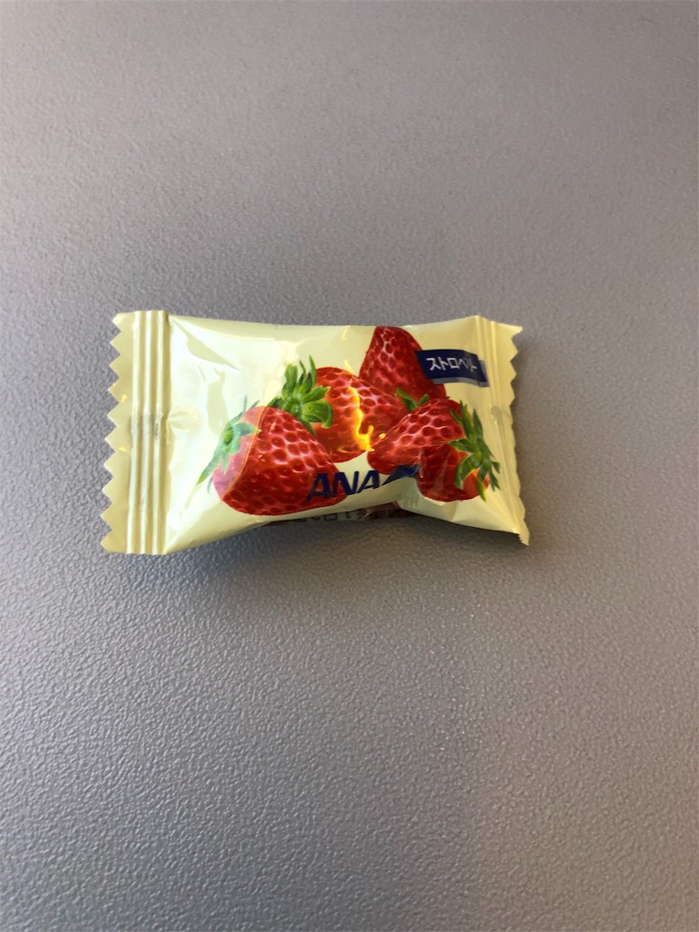 f:id:sutut:20190907141910j:image f:id:sutut:20190907141910j:image