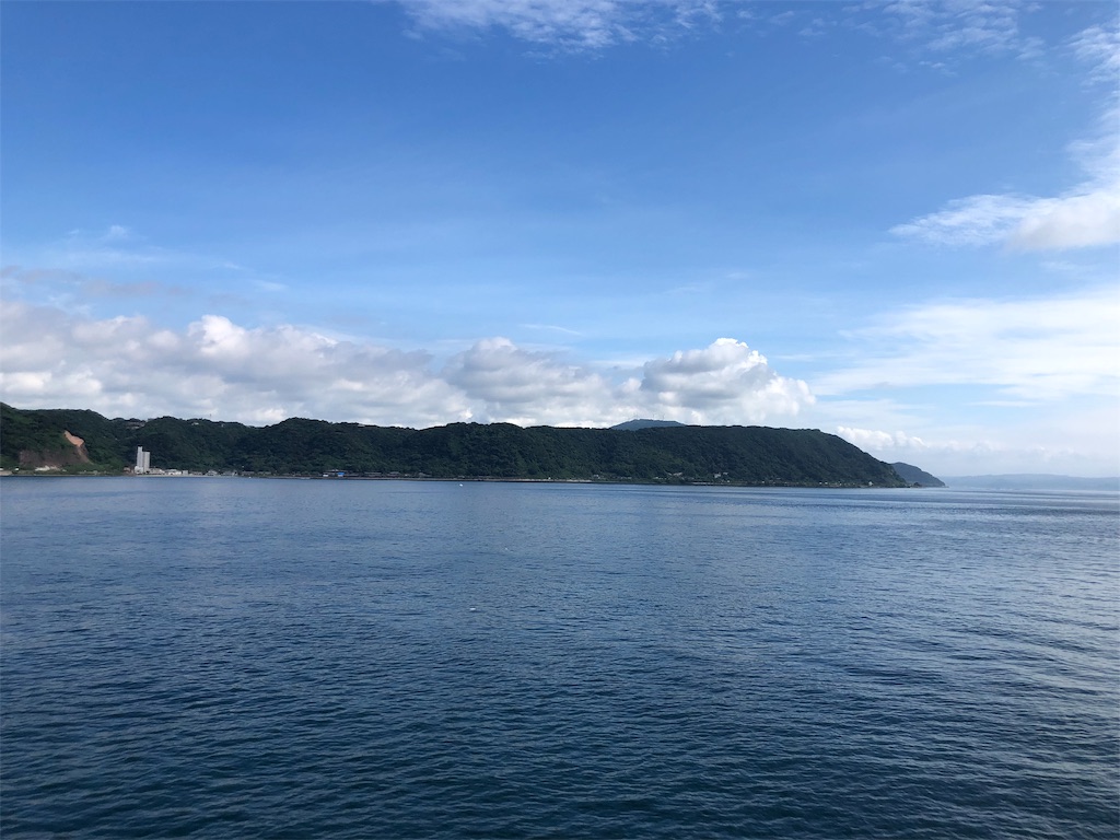 f:id:sutut:20190909110009j:image f:id:sutut:20190909110009j:image