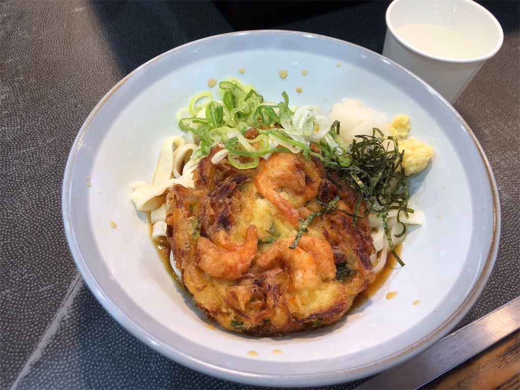 f:id:sutut:20190918180428j:image f:id:sutut:20190918180428j:image