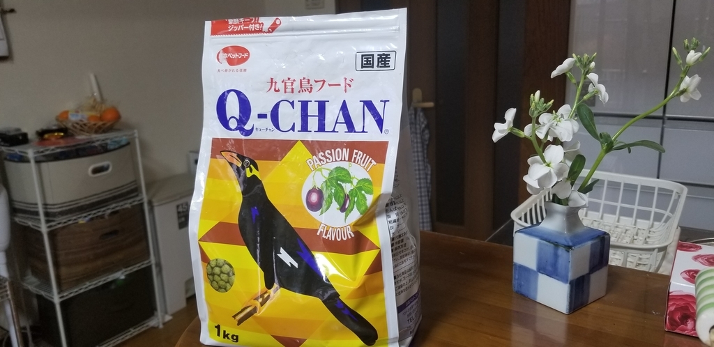 f:id:sututenten:20190206150651j:plain f:id:sututenten:20190206150651j:plain