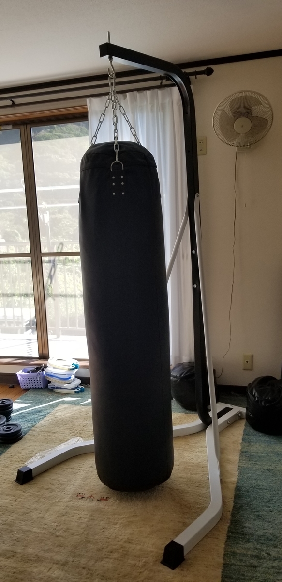 f:id:sututenten:20200831125325j:plain