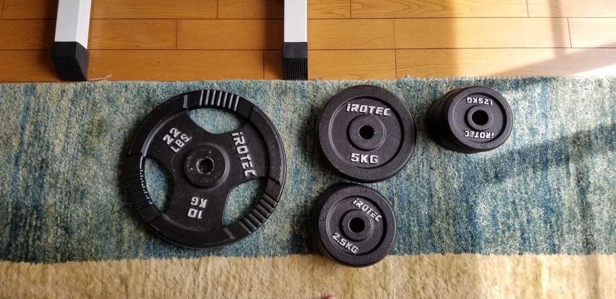 f:id:sututenten:20200831133603j:plain