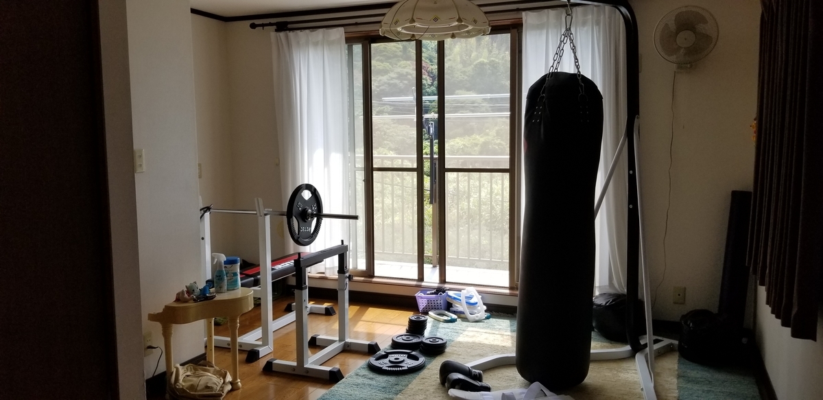 f:id:sututenten:20200831134817j:plain