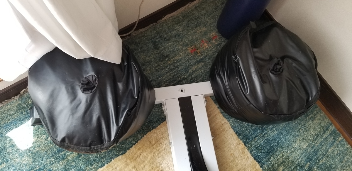 f:id:sututenten:20200831135738j:plain