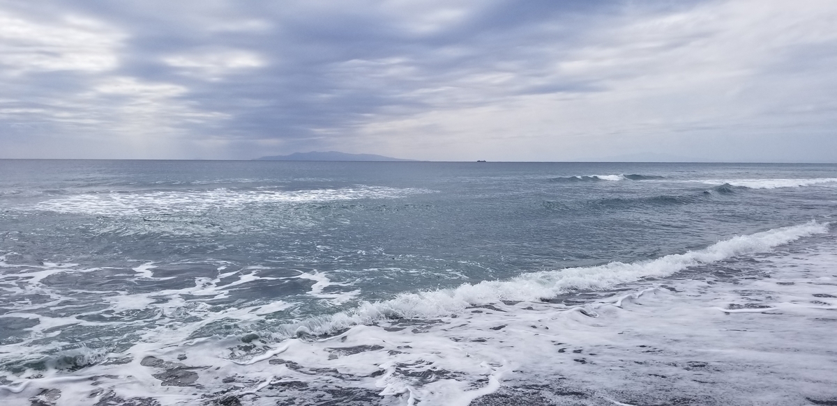 f:id:sututenten:20201006163535j:plain