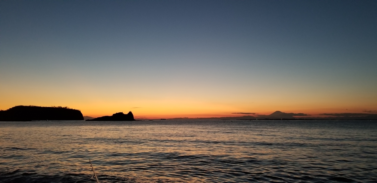 f:id:sututenten:20201025190513j:plain