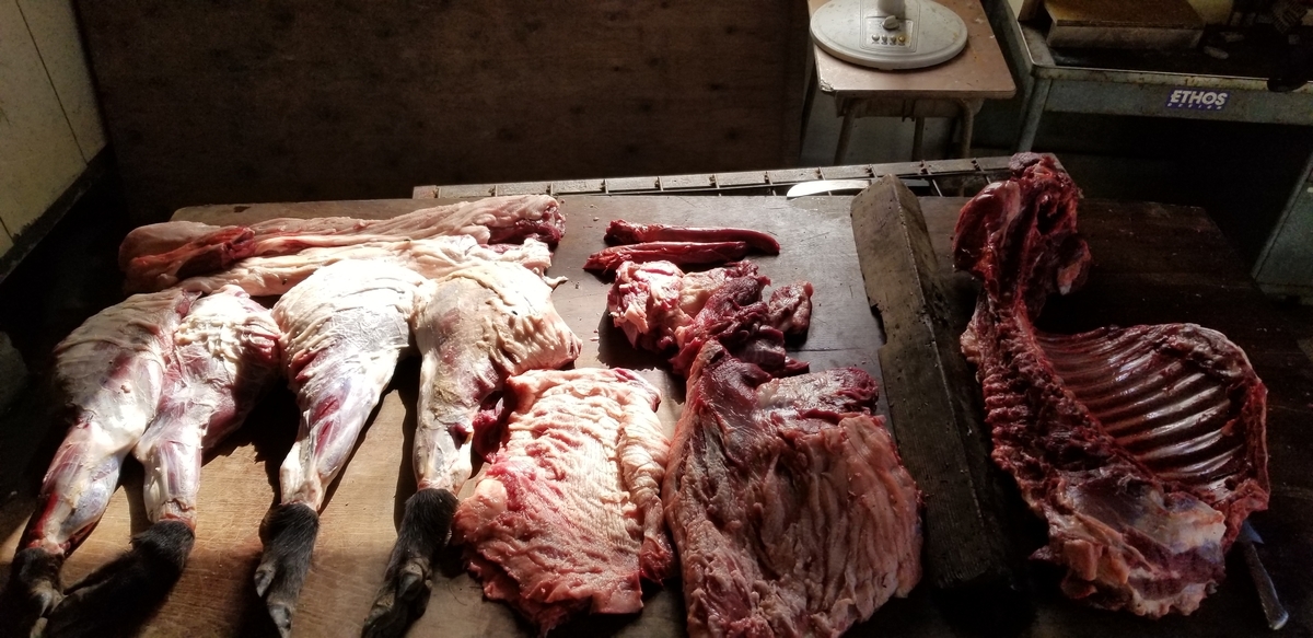 f:id:sututenten:20201110162930j:plain