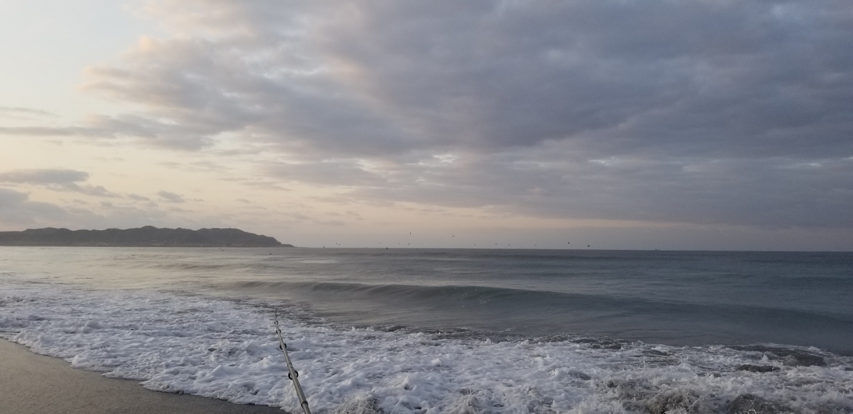 f:id:sututenten:20210416091508j:plain