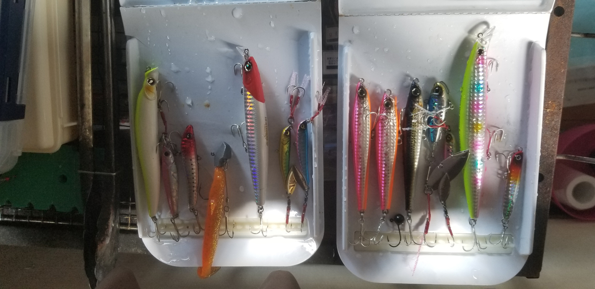 f:id:sututenten:20210416095332j:plain