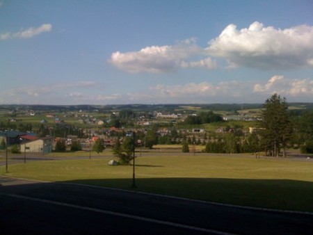 f:id:suu-g:20090627163801j:image f:id:suu-g:20090627163801j:image