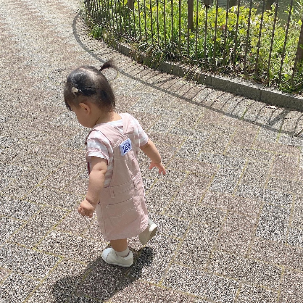 f:id:suu125:20220510115627j:image f:id:suu125:20220510115627j:image