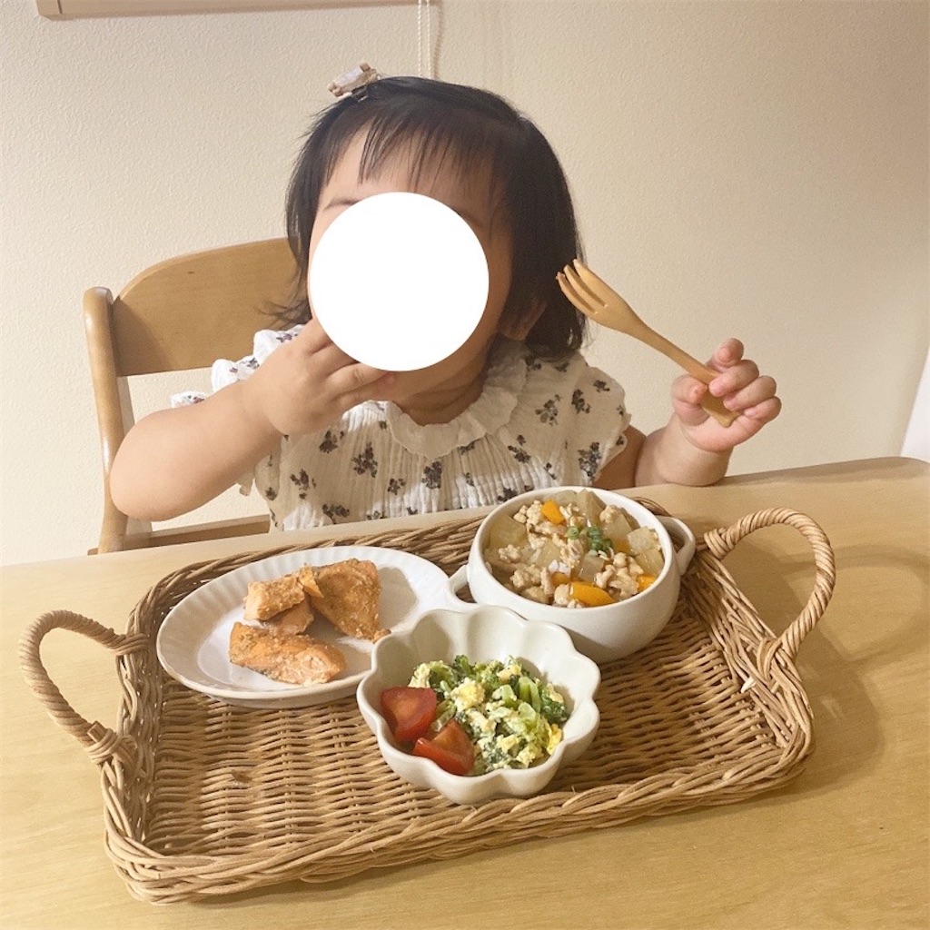 f:id:suu125:20220911193909j:image f:id:suu125:20220911193909j:image