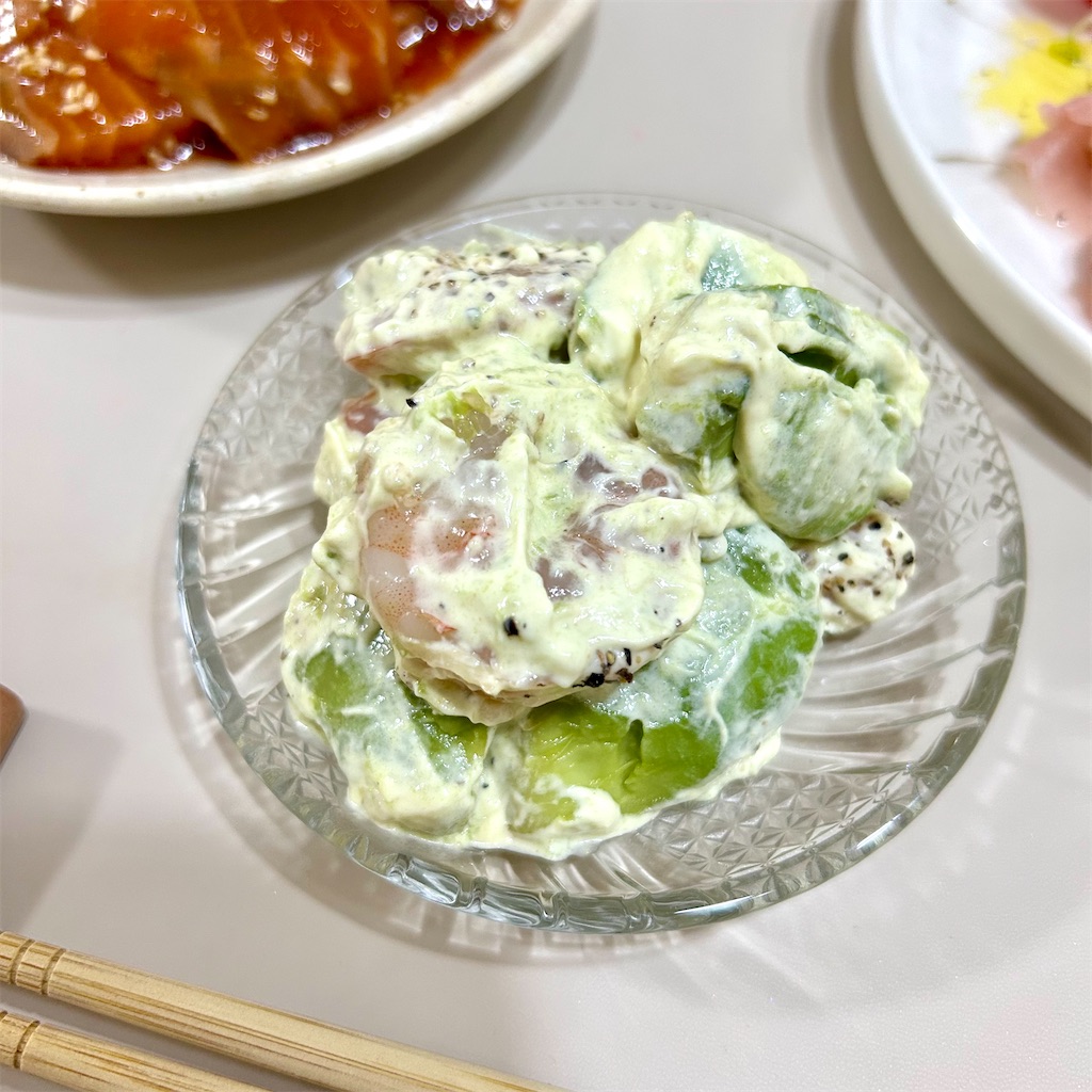 f:id:suu125:20250616211627j:image