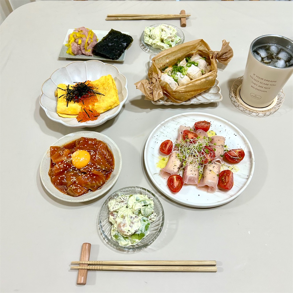 f:id:suu125:20250616211658j:image
