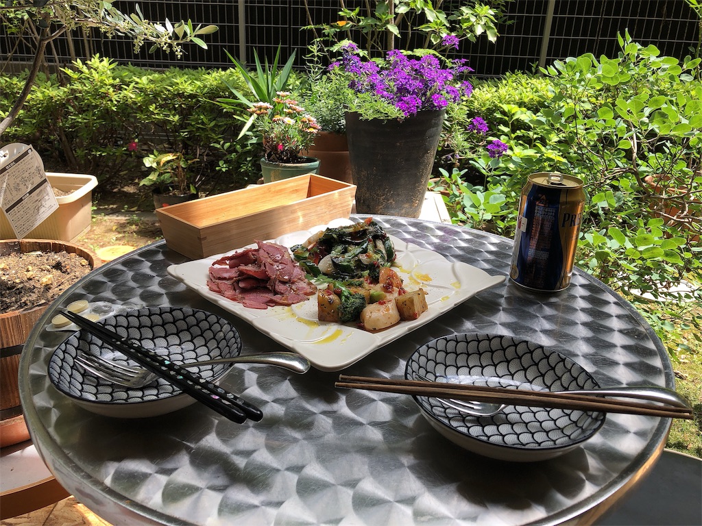 f:id:suu61171:20190520124208j:image