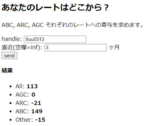 f:id:suu_0313:20210220235709p:plain