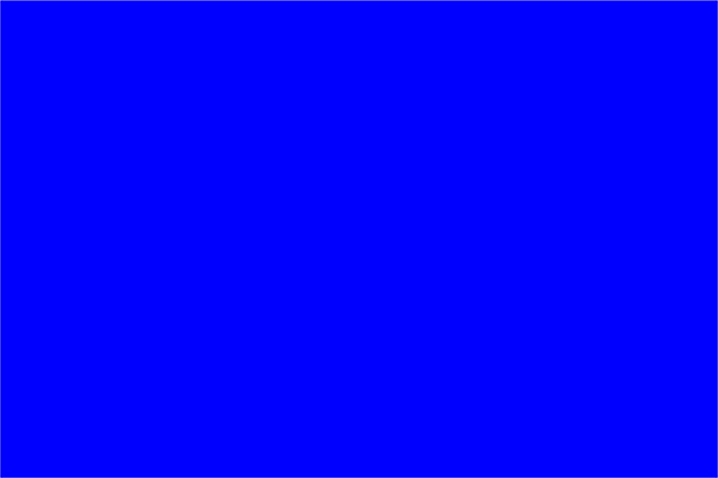 f:id:suu__sans:20260517215141j:image f:id:suu__sans:20260517215141j:image