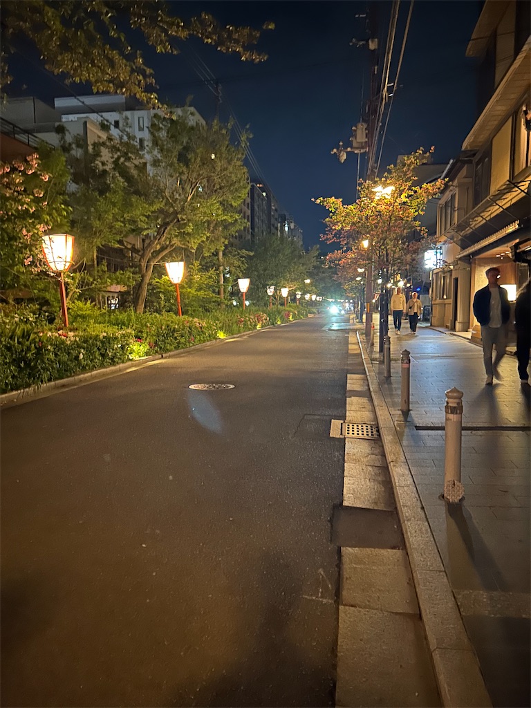 f:id:suu__sans:20260628152258j:image f:id:suu__sans:20260628152258j:image
