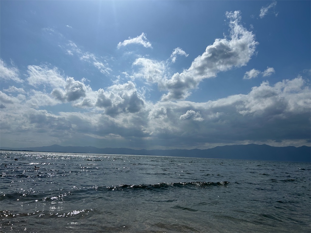 f:id:suu__sans:20260725214104j:image f:id:suu__sans:20260725214104j:image