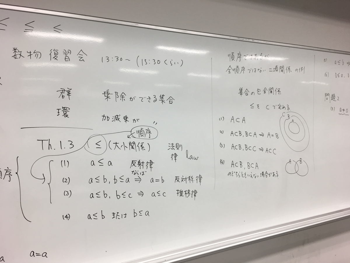 f:id:suubutsu:20190808234005j:plain