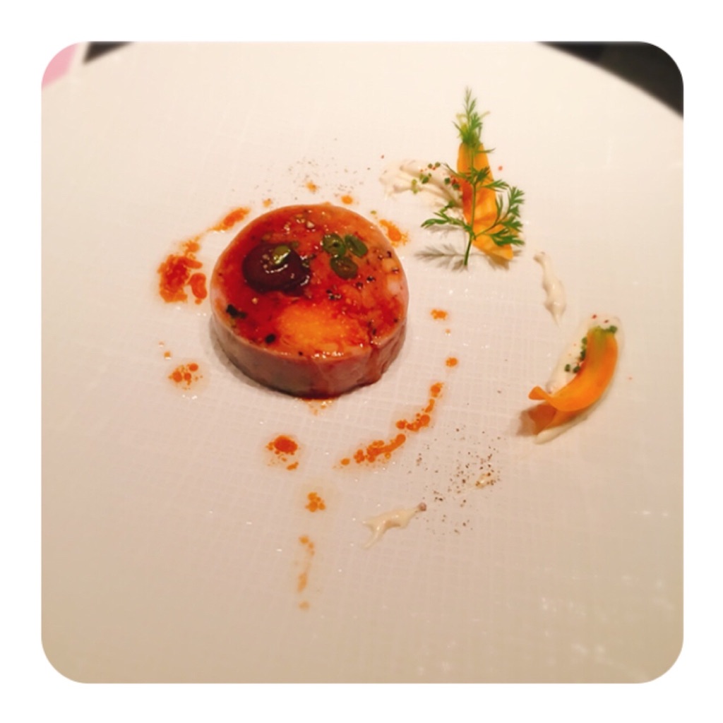 f:id:suuco:20180406010715j:image