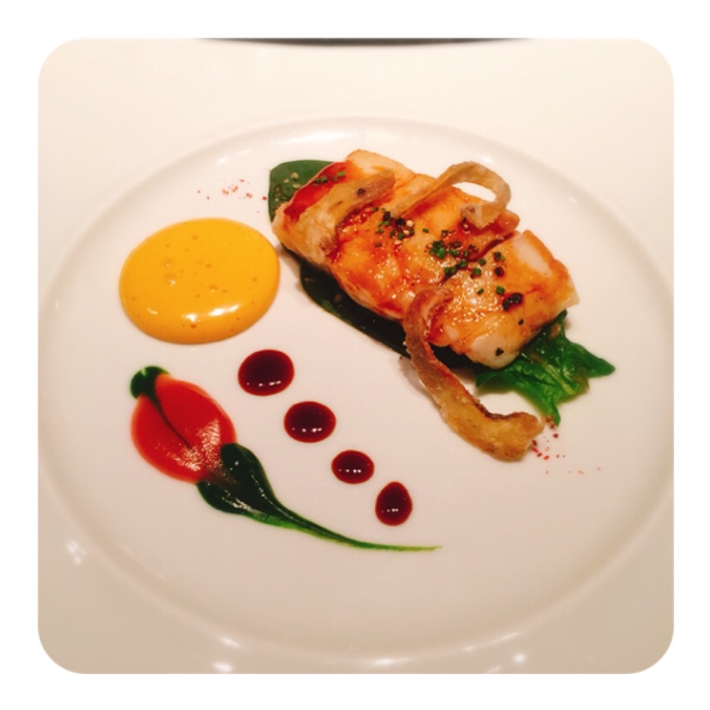 f:id:suuco:20180406010743j:image