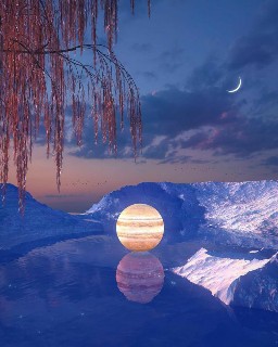 f:id:suue:20210327231952j:image