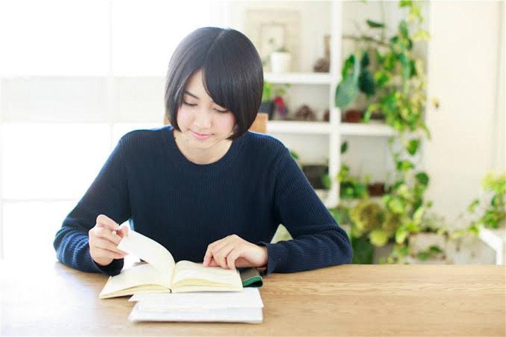 f:id:suugaku-zyuken:20200824170302j:image