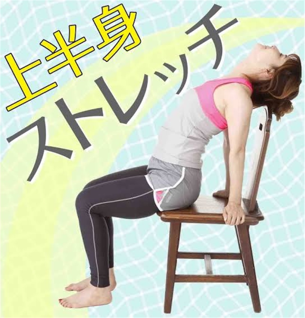 f:id:suugaku-zyuken:20200829232642j:image