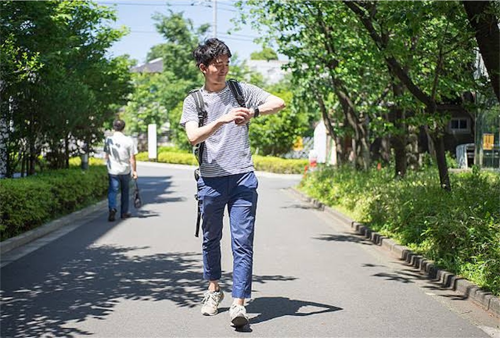 f:id:suugaku-zyuken:20200829232738j:image