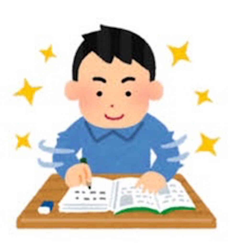 f:id:suugaku-zyuken:20200905125442j:image