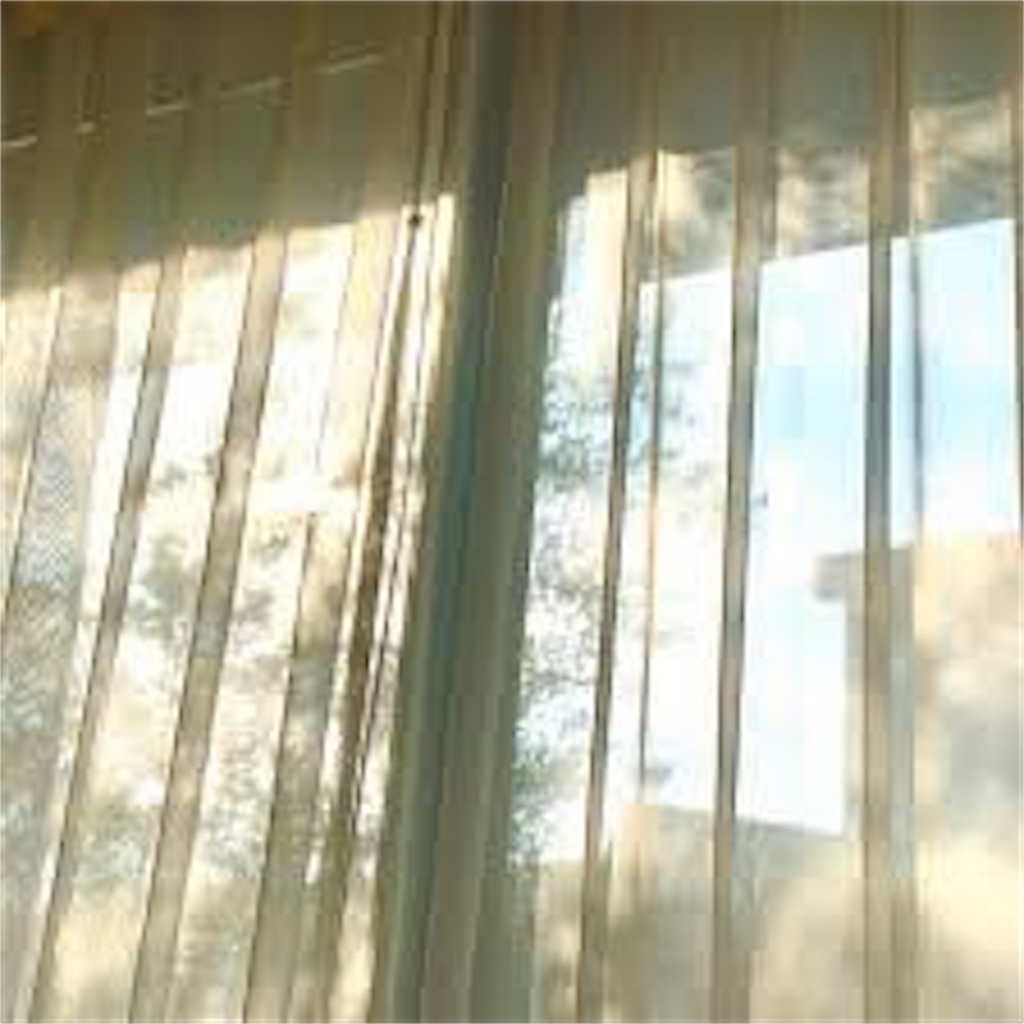 f:id:suugaku-zyuken:20200905131137j:image