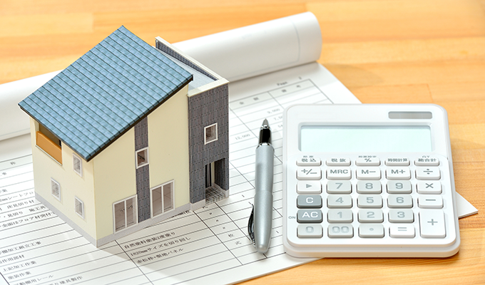 f:id:suumo_reform:20181205105030p:plain