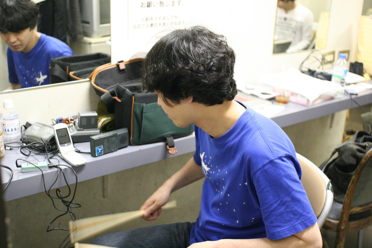f:id:suumo_west:20060621184005j:plain f:id:suumo_west:20060621184005j:plain