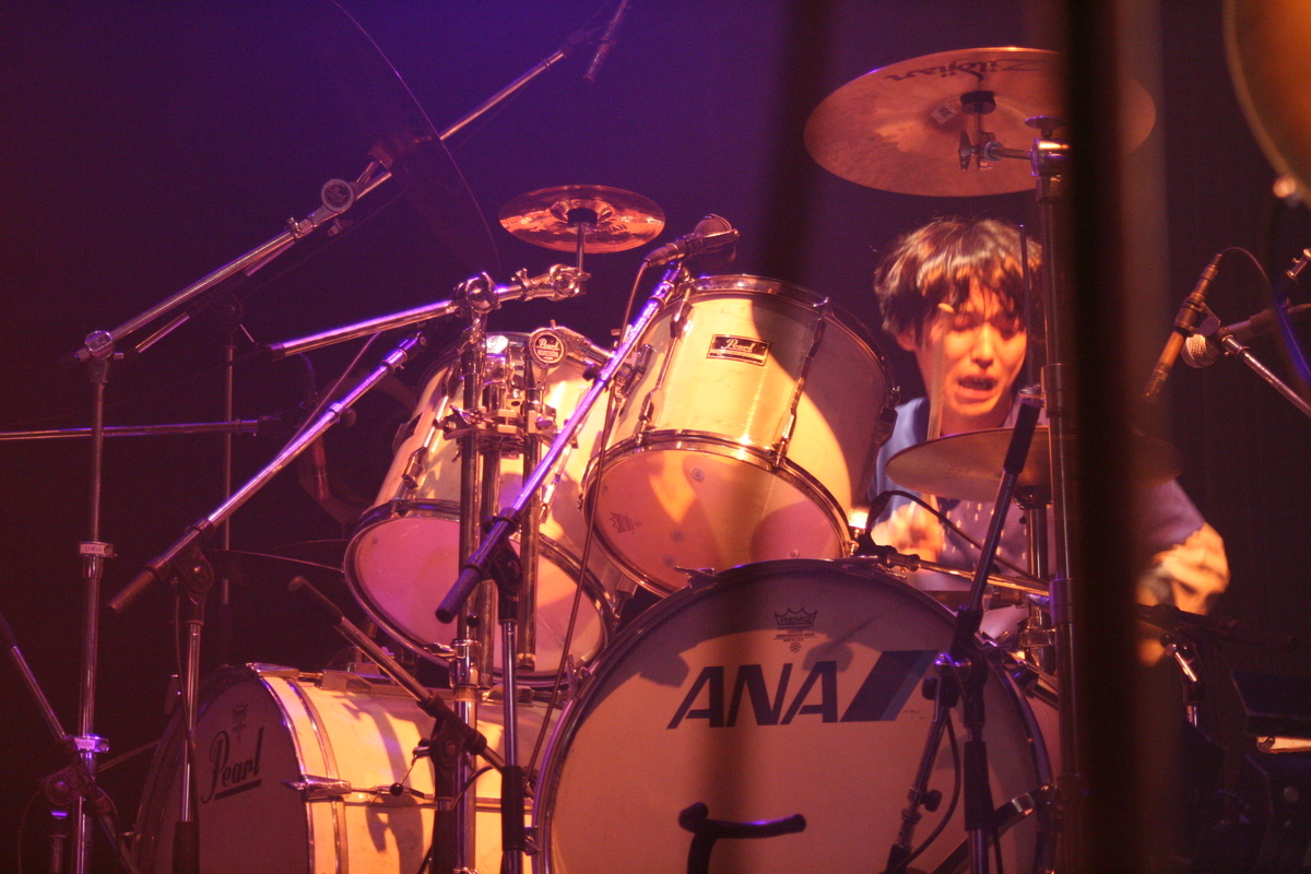 f:id:suumo_west:20060621194115j:plain f:id:suumo_west:20060621194115j:plain