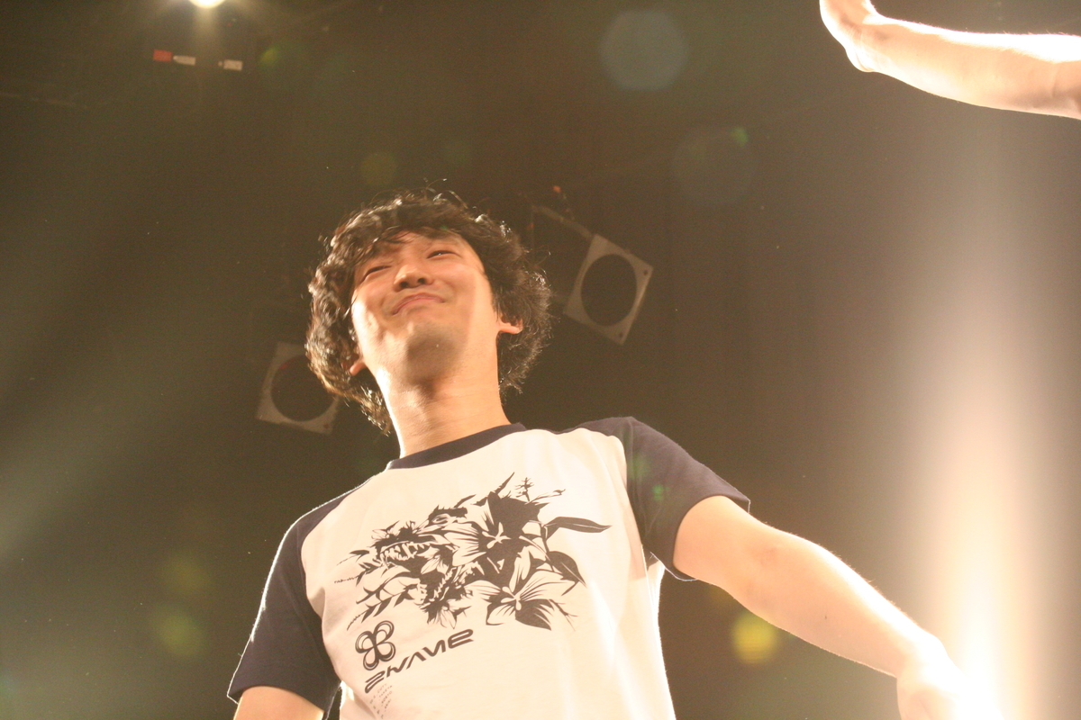 f:id:suumo_west:20060621212655j:plain f:id:suumo_west:20060621212655j:plain
